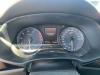 Odometer KM from a Seat Leon ST (5FF) 2.0 TSI Cupra 300 16V 4Drive 2017