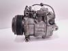 Air conditioning pump from a BMW 1 serie (E81) 120d 16V 2009