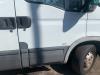 Door 2-door, right from a Iveco New Daily IV 35C10V,S10V 2007
