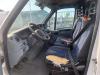 Airbag gauche (volant) d'un Iveco New Daily IV 35C10V,S10V 2007