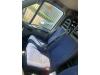 Iveco New Daily IV 35C10V,S10V Double front seat, right