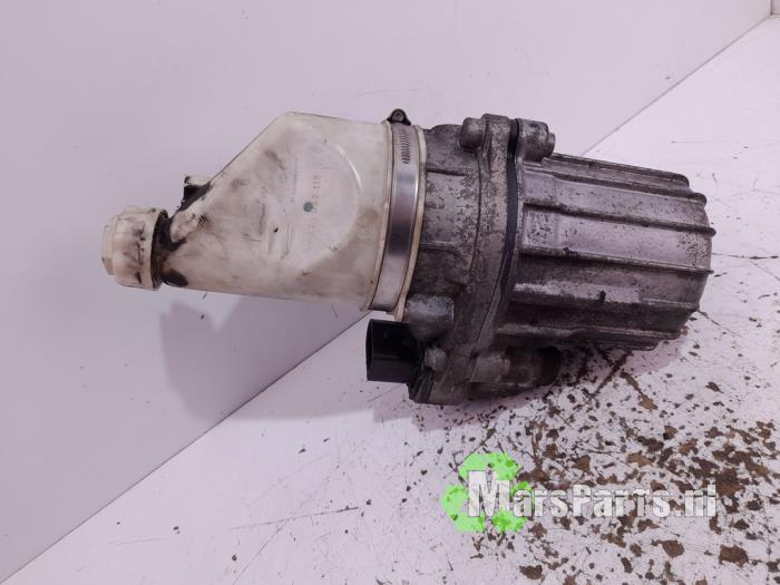 Opel Zafira Power steering pumps stock