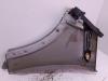 Front wing, right from a MINI Mini One/Cooper (R50) 1.6 16V Cooper 2001