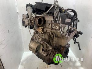 Używane Silnik Audi A3 Limousine (8VS/8VM) 1.4 TFSI ACT 16V Cena € 1.125,00 Procedura marży oferowane przez Autodemontagebedrijf De Mars