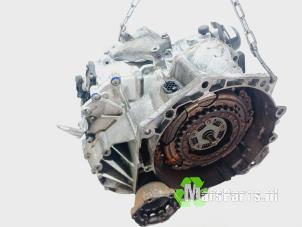Used Gearbox Audi A3 Limousine (8VS/8VM) 1.4 TFSI ACT 16V Price € 750,00 Margin scheme offered by Autodemontagebedrijf De Mars