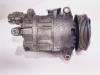 Air conditioning pump from a BMW 1 serie (E87/87N) 118i 16V 2006