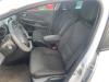 Renault Clio IV Estate/Grandtour (7R) 0.9 Energy TCE 12V Airbag set + dashboard