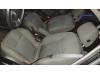 Verkleidung Set (komplett) van een Ford B-Max (JK8), 2012 1.0 EcoBoost 12V 120, MPV, Benzin, 998cc, 88kW (120pk), FWD, M1JA, 2012-10 2013