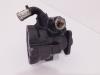 Power steering pump from a Iveco New Daily IV 35C10V,S10V 2007