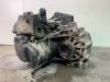 Gearbox from a Volkswagen Golf Plus (5M1/1KP) 1.9 TDI 105 2007