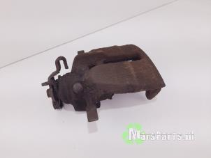Used Rear brake calliper, left Volkswagen Transporter T5 2.0 TDI DRF Price € 35,00 Margin scheme offered by Autodemontagebedrijf De Mars