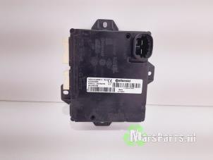 Begagnade Dator , karosskontroll (BCM) Opel Vivaro 1.6 CDTI 115 Pris € 50,00 Marginaltabell erbjuds av Autodemontagebedrijf De Mars