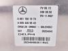 Ordenador de gestión de motor de un Mercedes-Benz Vito (639.6) 2.2 113 CDI 16V Euro 5 2011