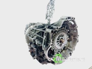 Gebrauchte Getriebe Audi A4 (B7) 2.0 TDI 16V Preis € 800,00 Margenregelung angeboten von Autodemontagebedrijf De Mars