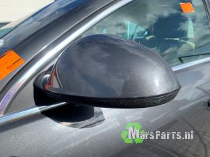Used Wing mirror, left Opel Insignia 2.0 CDTI 16V 160 Ecotec Price € 100,00 Margin scheme offered by Autodemontagebedrijf De Mars