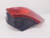 Taillight, left from a BMW 1 serie (E87/87N) 118i 16V 2005