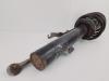 Front shock absorber rod, right from a BMW 3 serie Touring (E91) 320d 16V Corporate Lease 2004