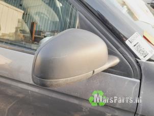 Gebrauchte Außenspiegel rechts Smart Forfour (453) 1.0 12V Preis € 100,00 Margenregelung angeboten von Autodemontagebedrijf De Mars