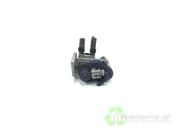 EGR valves with part number 03C131503 stock | ProxyParts.com