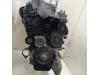 Engine from a Toyota Avensis (T25/B1B), 2003 / 2008 2.0 16V D-4D-F, Saloon, 4-dr, Diesel, 1.998cc, 93kW (126pk), FWD, 1ADFTV; EURO4, 2006-03 / 2008-10, ADT250 2007