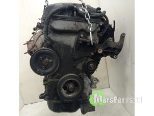 Used Engine Dodge Caliber 2.0 16V Price on request offered by Autodemontagebedrijf De Mars