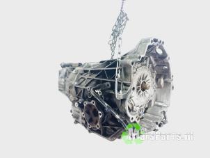 Gebrauchte Getriebe Audi A4 Avant (B7) 2.0 TFSI 20V Preis € 600,00 Margenregelung angeboten von Autodemontagebedrijf De Mars
