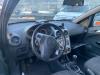 Airbag set + dashboard d'un Opel Corsa D, 2006 / 2014 1.3 CDTi 16V ecoFLEX, Berline avec hayon arrière, Diesel, 1.248cc, 70kW (95pk), FWD, A13DTE, 2010-10 / 2014-12 2011