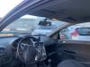 Podsufitka z Opel Corsa D 1.3 CDTi 16V ecoFLEX 2011
