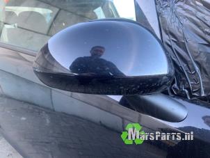 Used Wing mirror, right Opel Corsa D 1.3 CDTi 16V ecoFLEX Price € 30,00 Margin scheme offered by Autodemontagebedrijf De Mars