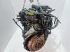 Engine from a Opel Corsa C (F08/68), 2000 / 2009 1.0 12V, Hatchback, Petrol, 973cc, 43kW (58pk), FWD, Z10XE; EURO4, 2000-09 / 2003-06 2002