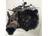Gearbox from a Renault Twingo (C06) 1.2 2001