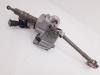 Electric power steering unit from a Fiat 500 (312) 1.2 69 2010