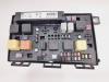 Fuse box from a Opel Astra H SW (L35), 2004 / 2014 1.4 16V Twinport, Combi/o, Petrol, 1.364cc, 66kW (90pk), FWD, Z14XEP; EURO4, 2004-08 / 2010-10, L35 2005