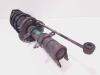 Front shock absorber rod, right from a Renault Kangoo Express (FW) 1.5 dCi 90 FAP 2017