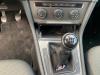 Mécanique boîte de vitesse d'un Volkswagen Golf VII (AUA) 1.2 TSI BlueMotion 16V 2013