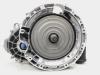 Gearbox from a Mercedes A (177.0), 2018 / 2026 2.0 A-180d, Hatchback, Diesel, 1.950cc, 85kW (116pk), FWD, OM654920; OM654820, 2020-10 / 2026-12, 177.010 2018