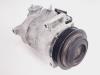 Air conditioning pump from a Mercedes A (177.0), 2018 / 2026 2.0 A-180d, Hatchback, Diesel, 1.950cc, 85kW (116pk), FWD, OM654920; OM654820, 2020-10 / 2026-12, 177.010 2018