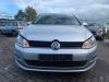 Style, right from a Volkswagen Golf VII (AUA) 1.2 TSI BlueMotion 16V 2013