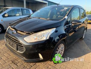 Used Sill, right Ford B-Max (JK8) 1.0 EcoBoost 12V 120 Price on request offered by Autodemontagebedrijf De Mars