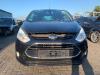 Style, middle right from a Ford B-Max (JK8), 2012 1.0 EcoBoost 12V 120, MPV, Petrol, 998cc, 88kW (120pk), FWD, M1JA, 2012-10 2013