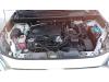 Toyota RAV4 (A5) 2.5 Hybrid 16V Glówny cylinder hamulcowy