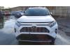 Dinamo de un Toyota RAV4 (A5) 2.5 Hybrid 16V 2019