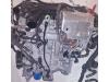 Engine from a Peugeot 2008 (UD/UK/UR/US/UX) 1.2 VTi 12V PureTech 130 2020