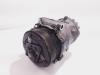 Air conditioning pump from a Peugeot Expert (G9), 2007 / 2016 2.0 HDiF 16V 130, Delivery, Diesel, 1.997cc, 94kW (128pk), FWD, DW10CD; AHZ, 2011-03 / 2016-12 2011