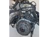 Engine from a MINI Countryman (R60) 1.6 16V Cooper S 2010