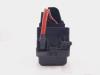Sicherungskasten van een MINI Countryman (R60) 2.0 Cooper D 16V Autom. 2016
