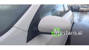Gebrauchte Außenspiegel links Kia Pro cee'd (EDB3) 1.4 CVVT 16V Preis € 100,00 Margenregelung angeboten von Autodemontagebedrijf De Mars