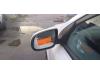 Außenspiegel links van een Kia Pro cee'd (EDB3) 1.4 CVVT 16V 2012