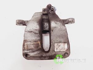 Used Front brake calliper, left Opel Corsa F (UB/UP) 1.2 Turbo 12V 100 Price € 45,00 Margin scheme offered by Autodemontagebedrijf De Mars