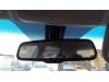 Rear view mirror from a Opel Antara (LA6), 2006 / 2017 2.0 CDTI 16V 4x4, SUV, Diesel, 1.991cc, 110kW (150pk), 4x4, Z20S; EURO4, 2007-10 / 2011-12, L07 2008